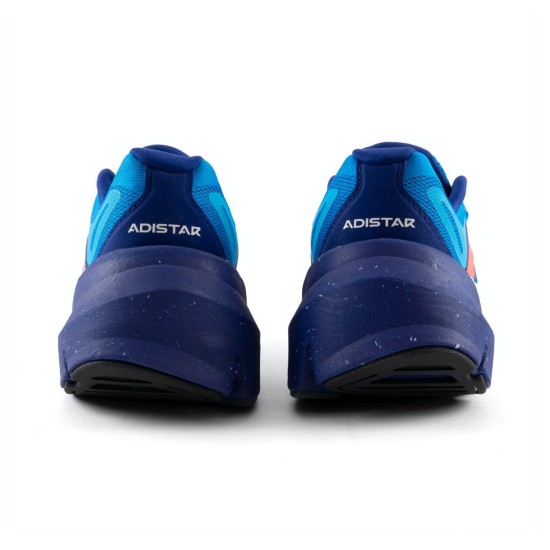 Adidas Adistar