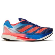 Adidas Adizero Adios Pro 2