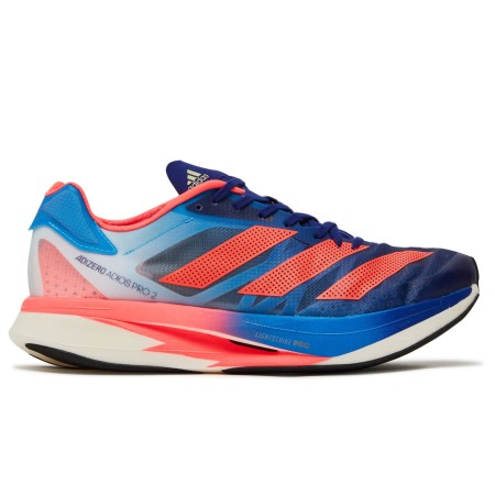 Adidas Adizero Adios Pro 2