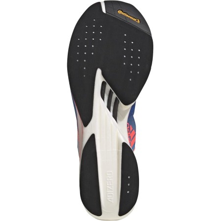 Adidas Adizero Adios Pro 2