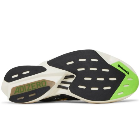 Adidas Adizero Adios Pro 3