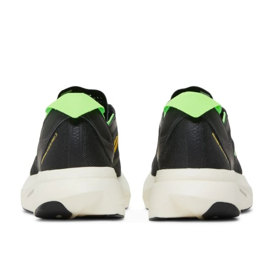 Adidas Adizero Adios Pro 3