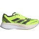 Adidas Adizero Boston 11