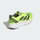 Adidas Adizero Boston 11