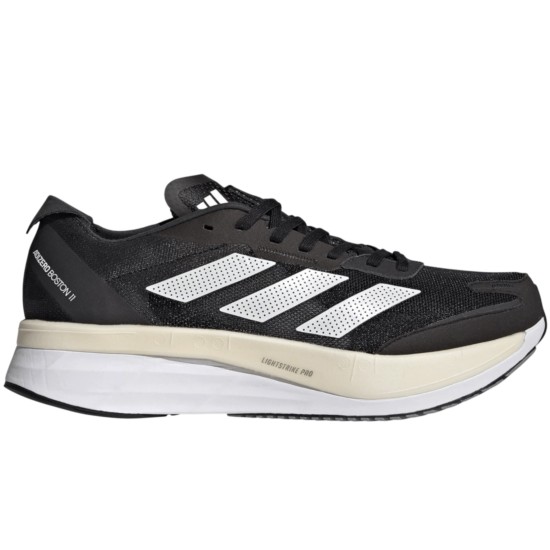 Adidas Adizero Boston 11