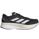 Adidas Adizero Boston 11