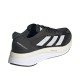 Adidas Adizero Boston 11