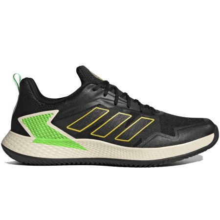 Adidas Defiant Speed
