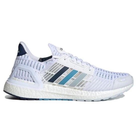 Adidas UltraBoost ClimaCool DNA