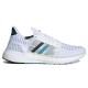 Adidas UltraBoost ClimaCool DNA