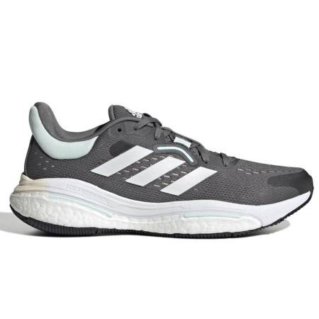 Adidas Solar Control