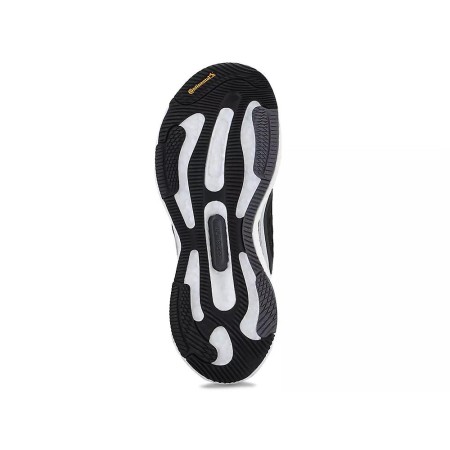 Adidas Solar Control