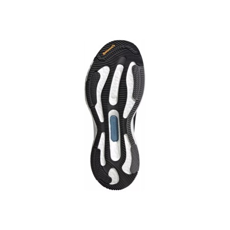 Adidas Solar Control