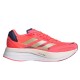 Adidas Adizero Boston 10