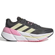 Adidas Adistar CS