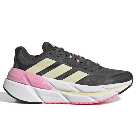 Adidas Adistar CS