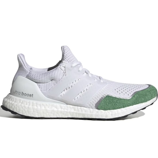 Adidas Ultraboost 1.0 DNA