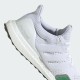 Adidas Ultraboost 1.0 DNA