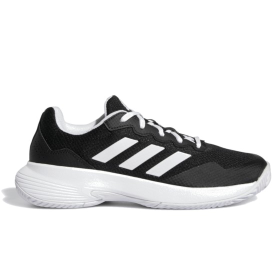 Adidas Gamecourt 2