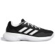 Adidas Gamecourt 2