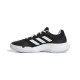 Adidas Gamecourt 2