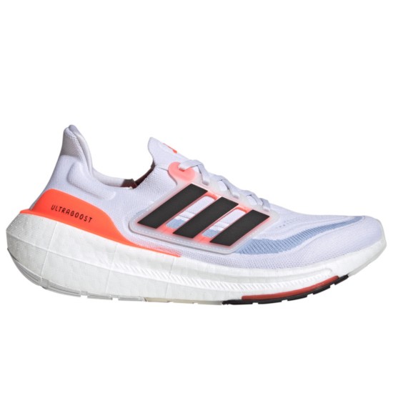 Adidas Ultraboost Light