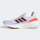 Adidas Ultraboost Light women´s