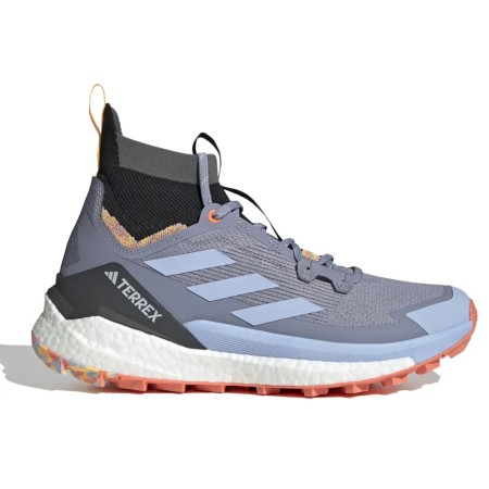 Adidas Terrex Free Hiker 2.0