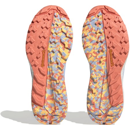 Adidas Terrex Free Hiker 2.0