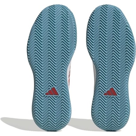 Adidas Defiant Speed