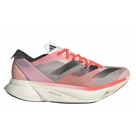 Adidas Adizero Adios Pro 3