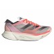Adidas Adizero Adios Pro 3