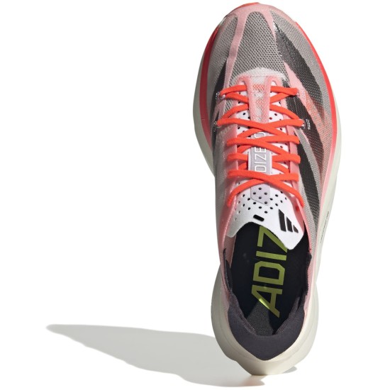 Adidas Adizero Adios Pro 3