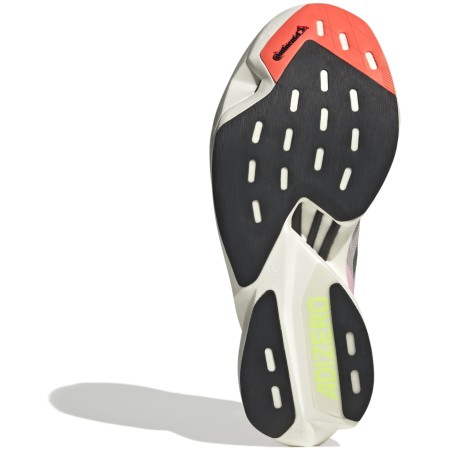 Adidas Adizero Adios Pro 3