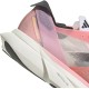 Adidas Adizero Adios Pro 3