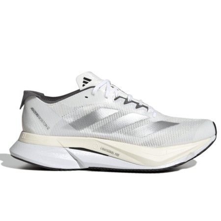 Adidas Adizero Boston 12