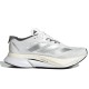 Adidas Adizero Boston 12