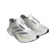 Adidas Adizero Boston 12