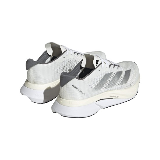 Adidas Adizero Boston 12