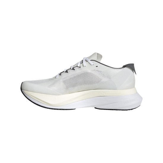 Adidas Adizero Boston 12