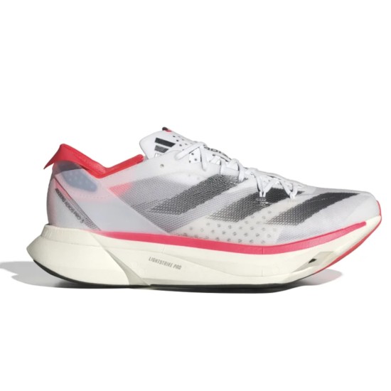 Adidas Adizero Adios Pro 3