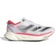 Adidas Adizero Adios Pro 3