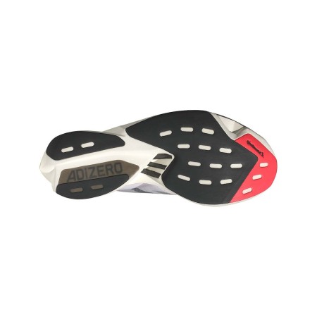 Adidas Adizero Adios Pro 3
