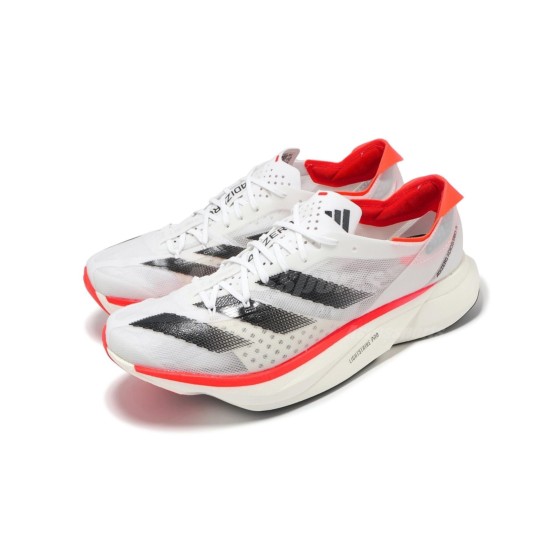 Adidas Adizero Adios Pro 3