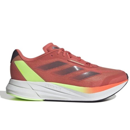 Adidas Duramo Speed