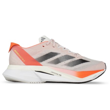 Adidas Adizero Boston 12