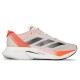 Adidas Adizero Boston 12