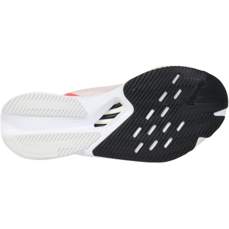 Adidas Adizero Boston 12