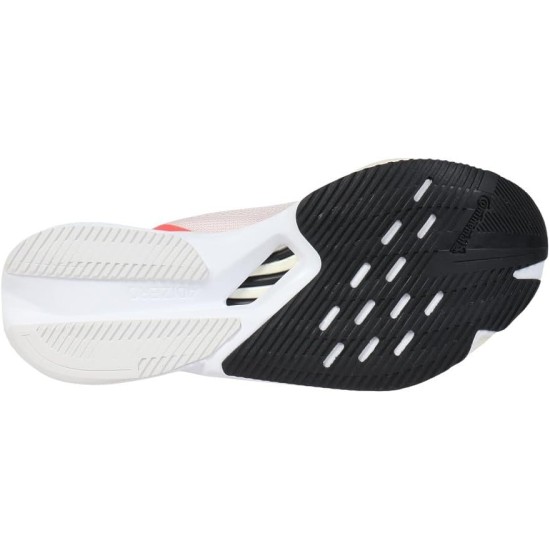Adidas Adizero Boston 12