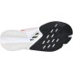 Adidas Adizero Boston 12